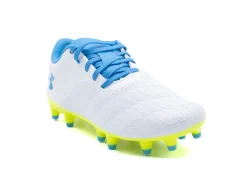 Soccer|Athletic|UNDER ARMOUR Magnetico Select FG WHITE