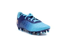 Soccer|Athletic|UNDER ARMOUR Magnetico Select FG Jr. BLUE