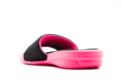 Casual|UNDER ARMOUR Playmaker BLACK