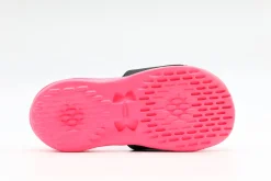 Casual|UNDER ARMOUR Playmaker BLACK