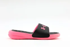 Casual|UNDER ARMOUR Playmaker BLACK