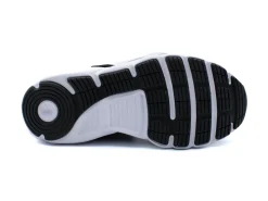 Athletic|UNDER ARMOUR Pre-School UA Assert AC BLKWT
