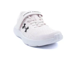 Athletic|UNDER ARMOUR Pursuit PNKWT