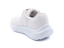 Athletic|UNDER ARMOUR Pursuit PNKWT