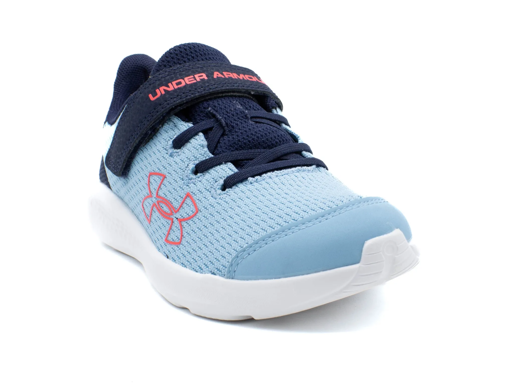 Athletic|UNDER ARMOUR Pursuit AC BLZZR