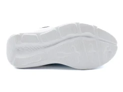 Athletic|UNDER ARMOUR Pursuit AC BLZZR
