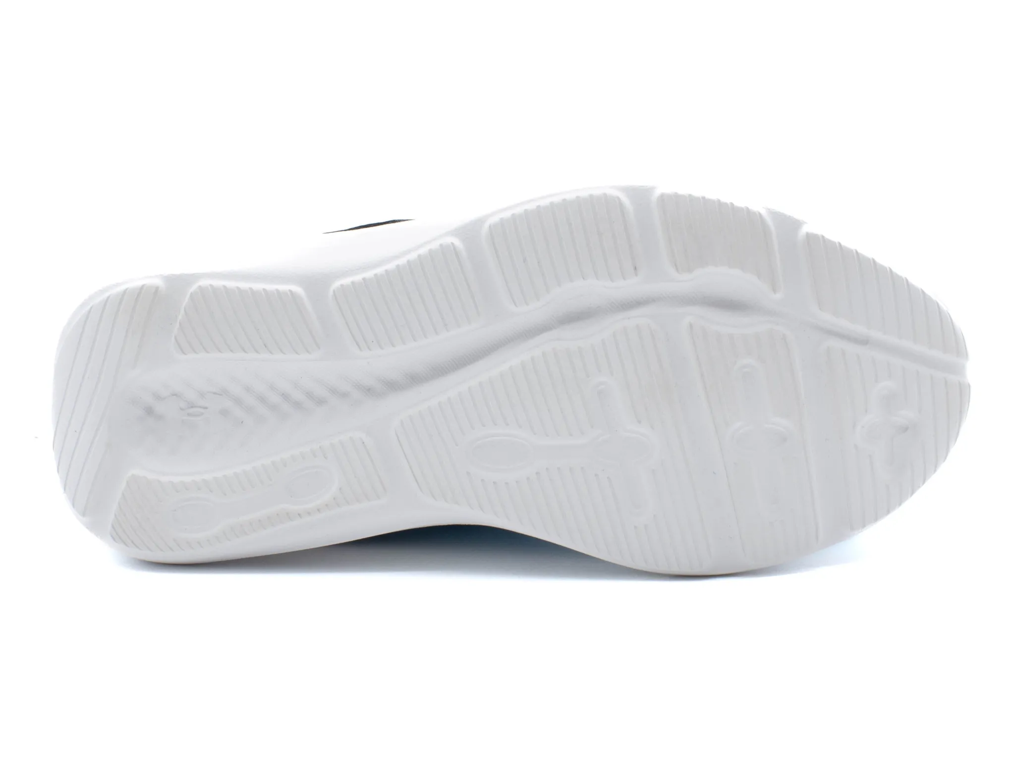 Athletic|UNDER ARMOUR Pursuit AC BLZZR