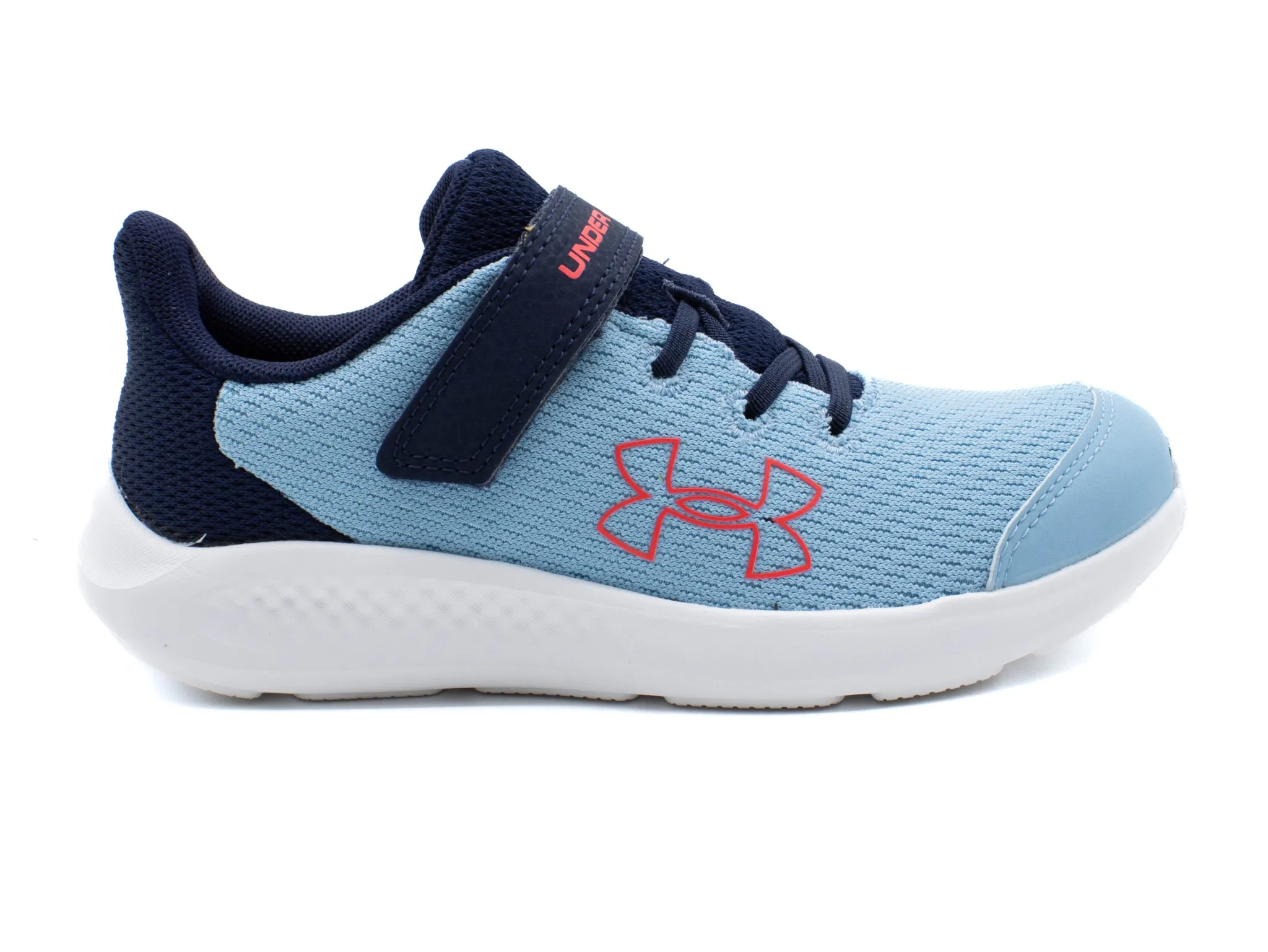 Athletic|UNDER ARMOUR Pursuit AC BLZZR