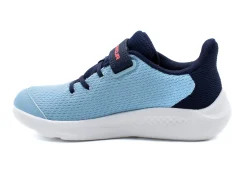 Athletic|UNDER ARMOUR Pursuit AC BLZZR