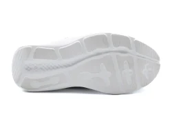 Athletic|UNDER ARMOUR Pursuit AC BLACK