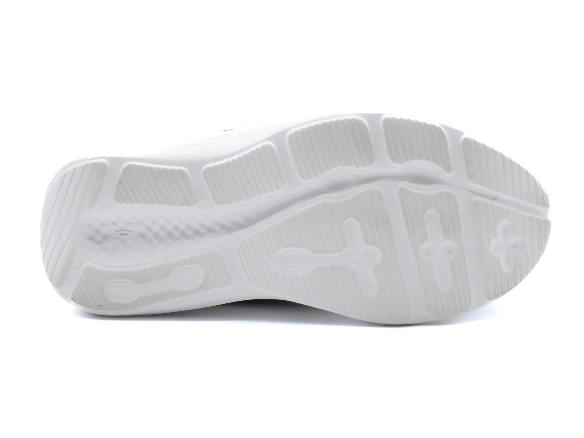 Athletic|UNDER ARMOUR Pursuit AC BLACK