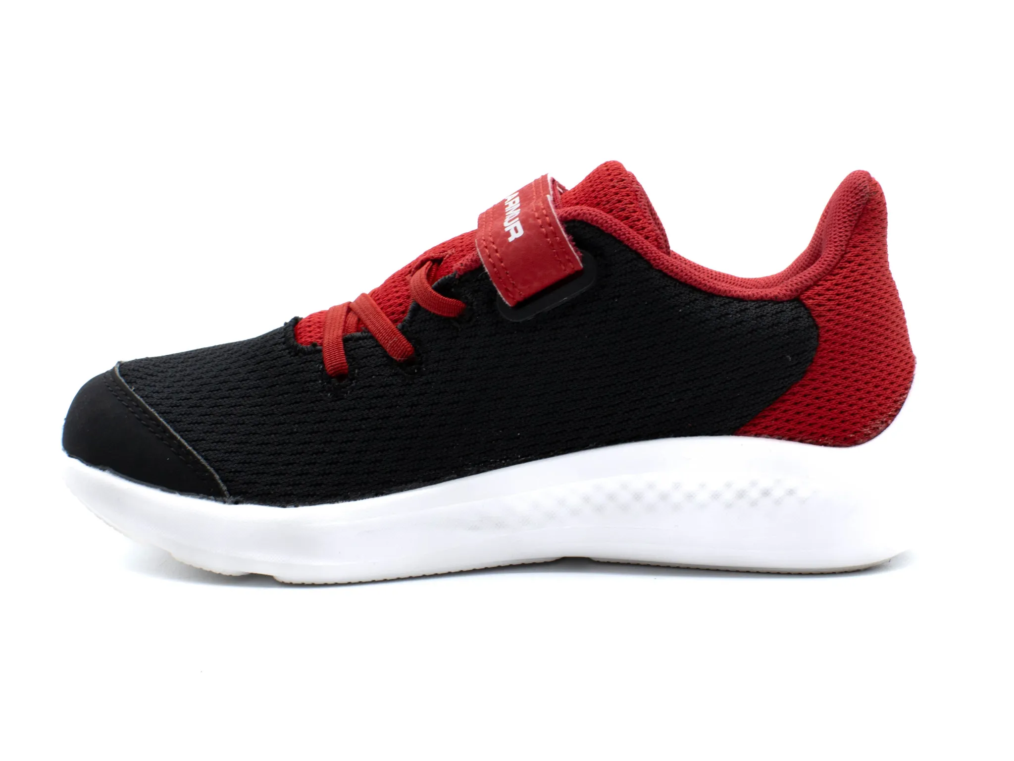 Athletic|UNDER ARMOUR Pursuit AC BLACK