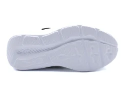 Athletic|UNDER ARMOUR Pursuit AC BLKGRY