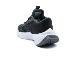 Athletic|UNDER ARMOUR Scramjet BLKGRY