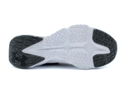 Athletic|UNDER ARMOUR Scramjet BLKGRY
