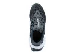 Athletic|UNDER ARMOUR Scramjet BLKGRY