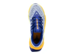 Athletic|UNDER ARMOUR Scramjet GRAY