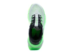 Athletic|UNDER ARMOUR Scramjet Mod GREEN