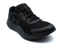 Athletic|UNDER ARMOUR Surge BLACK