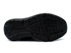 Athletic|UNDER ARMOUR Surge BLACK