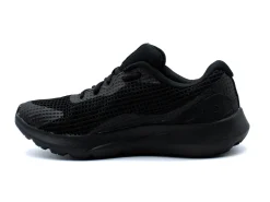 Athletic|UNDER ARMOUR Surge BLACK