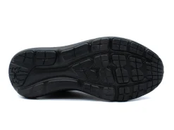Athletic|UNDER ARMOUR Surge BLACK
