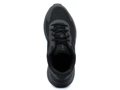 Athletic|UNDER ARMOUR Surge BLACK