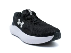 Athletic|UNDER ARMOUR Surge BKWHT