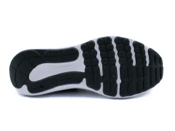 Athletic|UNDER ARMOUR Surge BKWHT