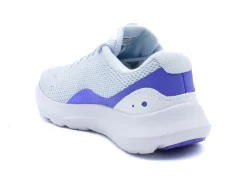 Athletic|UNDER ARMOUR Surge BLUWT