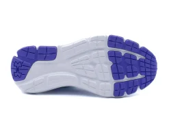 Athletic|UNDER ARMOUR Surge BLUWT