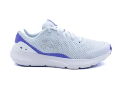 Athletic|UNDER ARMOUR Surge BLUWT