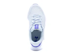Athletic|UNDER ARMOUR Surge BLUWT