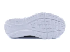 Athletic|UNDER ARMOUR Surge BLKWHT