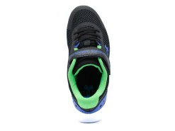 Athletic|UNDER ARMOUR Surge BLKWHT