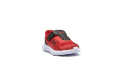 Athletic|UNDER ARMOUR Surge 3 RED