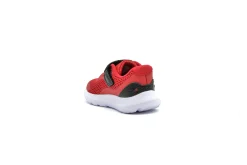 Athletic|UNDER ARMOUR Surge 3 RED