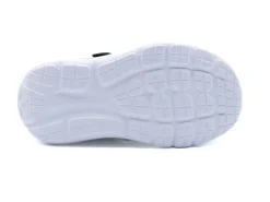 Athletic|UNDER ARMOUR Surge 3 AC BKPNK