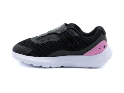 Athletic|UNDER ARMOUR Surge 3 AC BKPNK