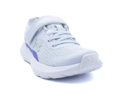 Athletic|UNDER ARMOUR Surge AC BLWHT