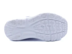 Athletic|UNDER ARMOUR Surge AC BLWHT