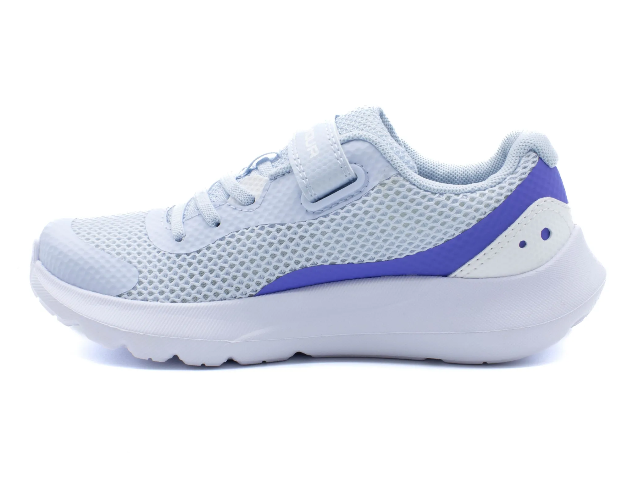Athletic|UNDER ARMOUR Surge AC BLWHT