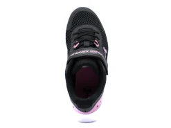 Athletic|UNDER ARMOUR Surge AC BKPNK