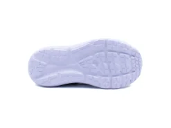 Athletic|UNDER ARMOUR Surge Slip GRAY