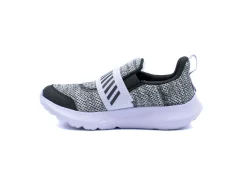 Athletic|UNDER ARMOUR Surge Slip GRAY