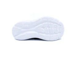 Athletic|UNDER ARMOUR Surge Slip BKWHT