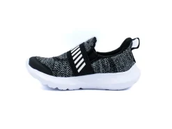 Athletic|UNDER ARMOUR Surge Slip BKWHT