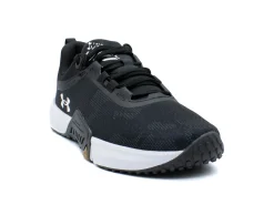 Athletic|UNDER ARMOUR TriBase™ Reign Training Shoes BKWHT