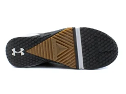 Athletic|UNDER ARMOUR TriBase™ Reign Training Shoes BKWHT