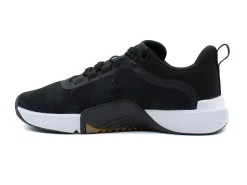 Athletic|UNDER ARMOUR TriBase™ Reign Training Shoes BKWHT